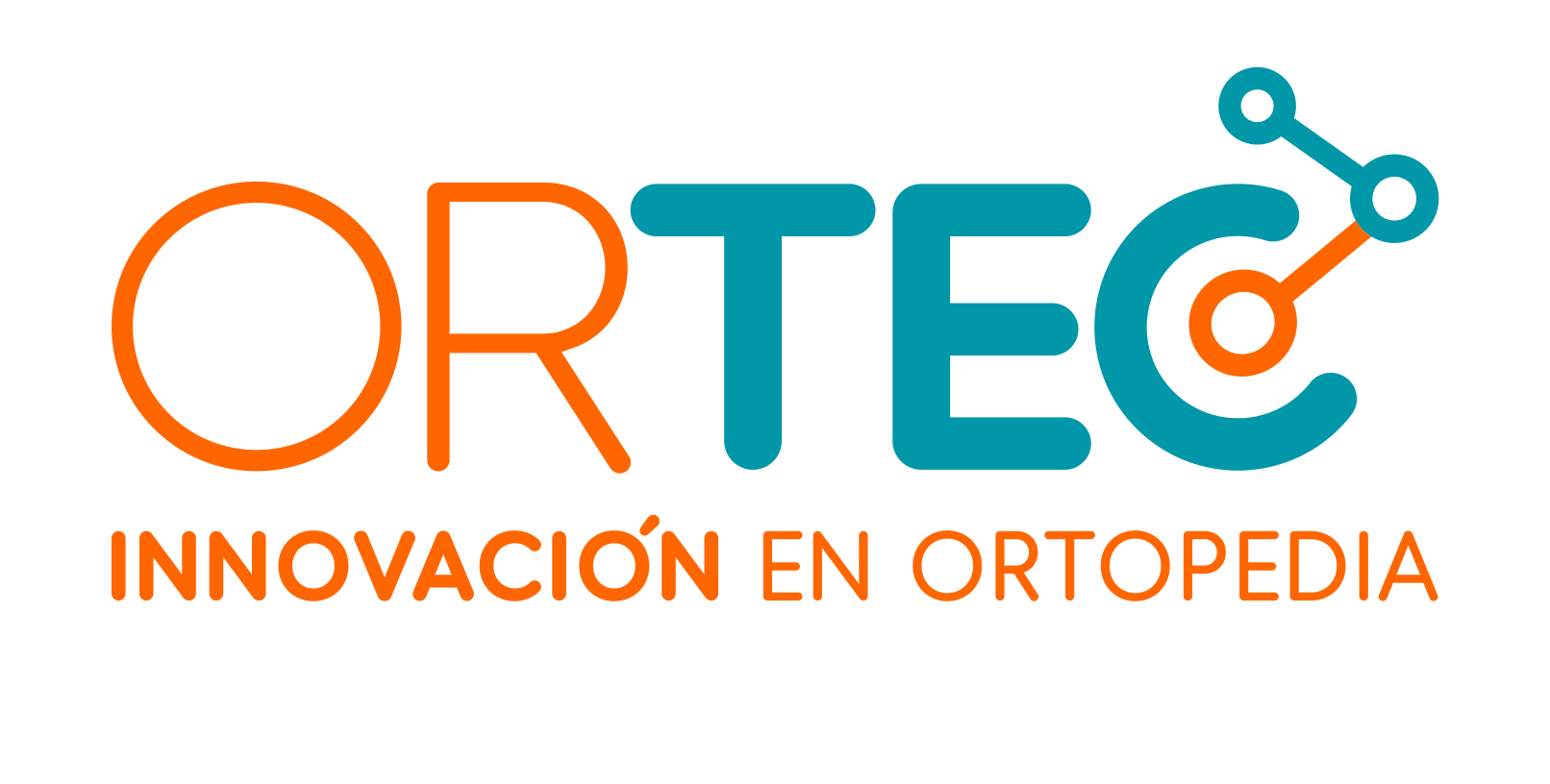 Ortec