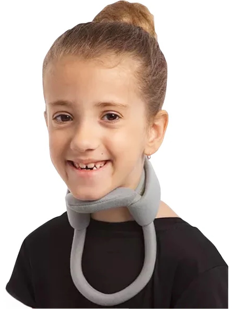 Collar