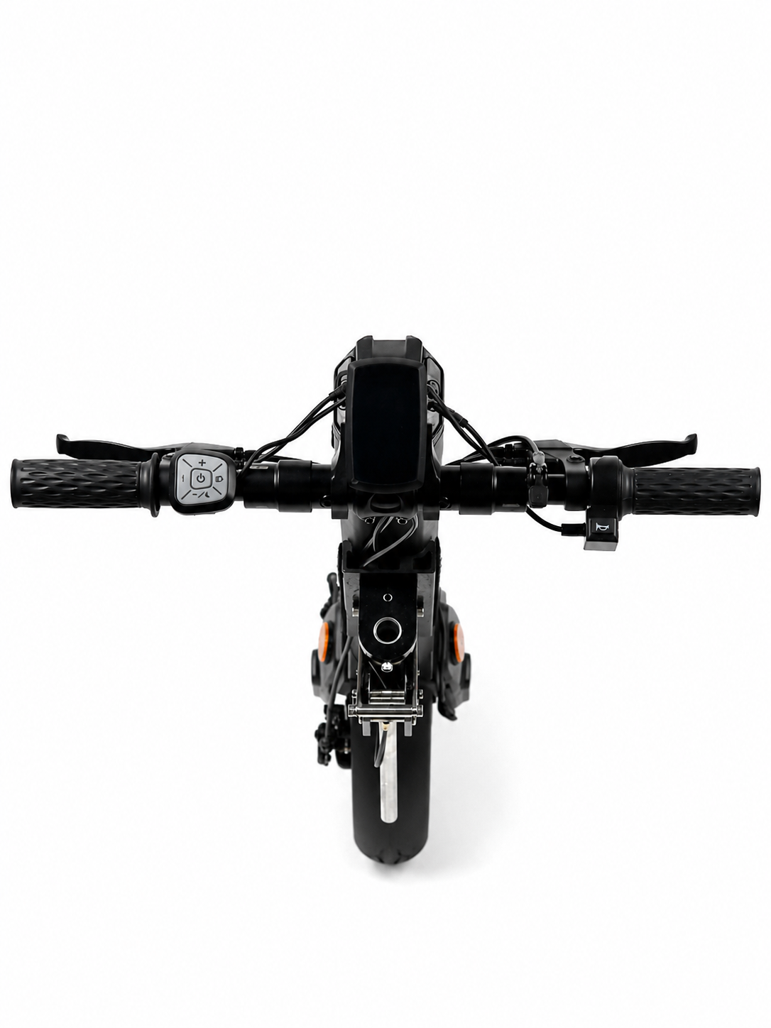 Movibike 2