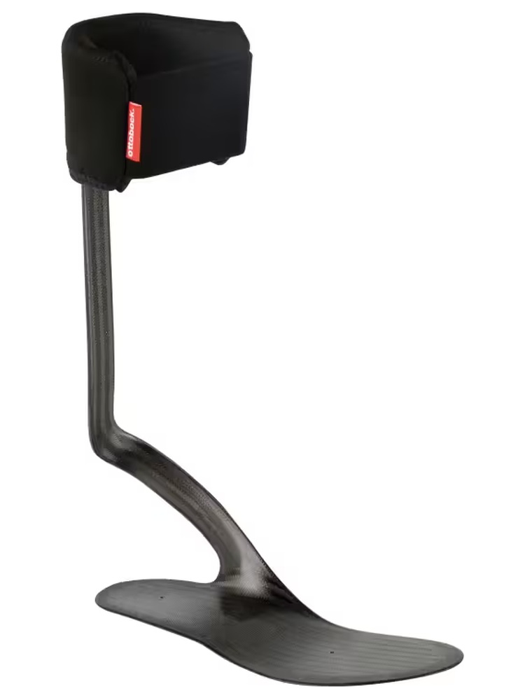 WalkOn Tri