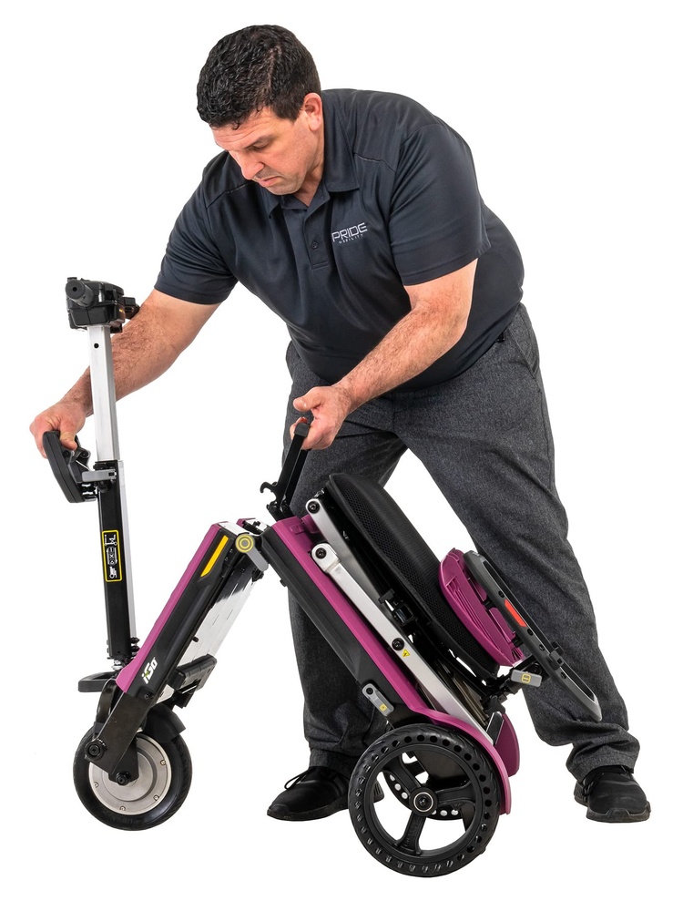 scooter_igo