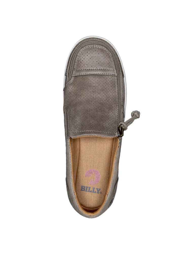 zapatilla_beige3