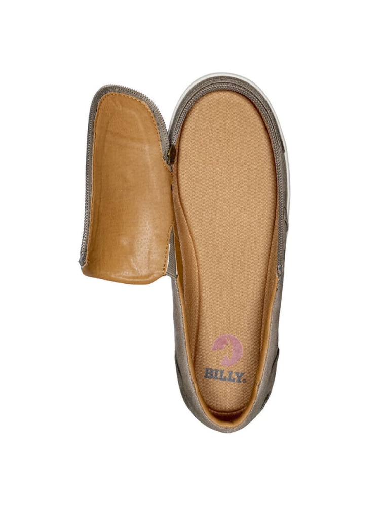 zapatilla_beige4