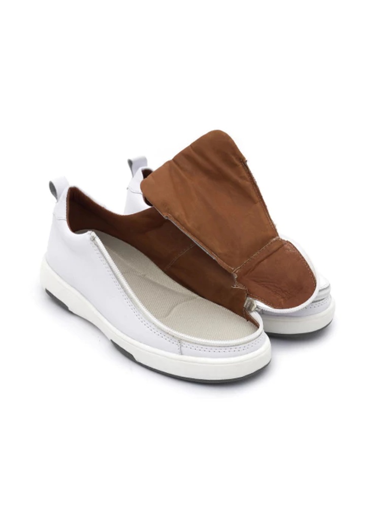 zapatilla_blanca_abierta_1
