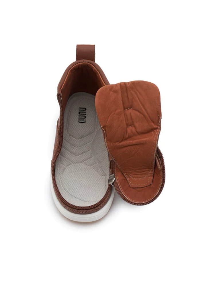 zapatilla_marron_interior