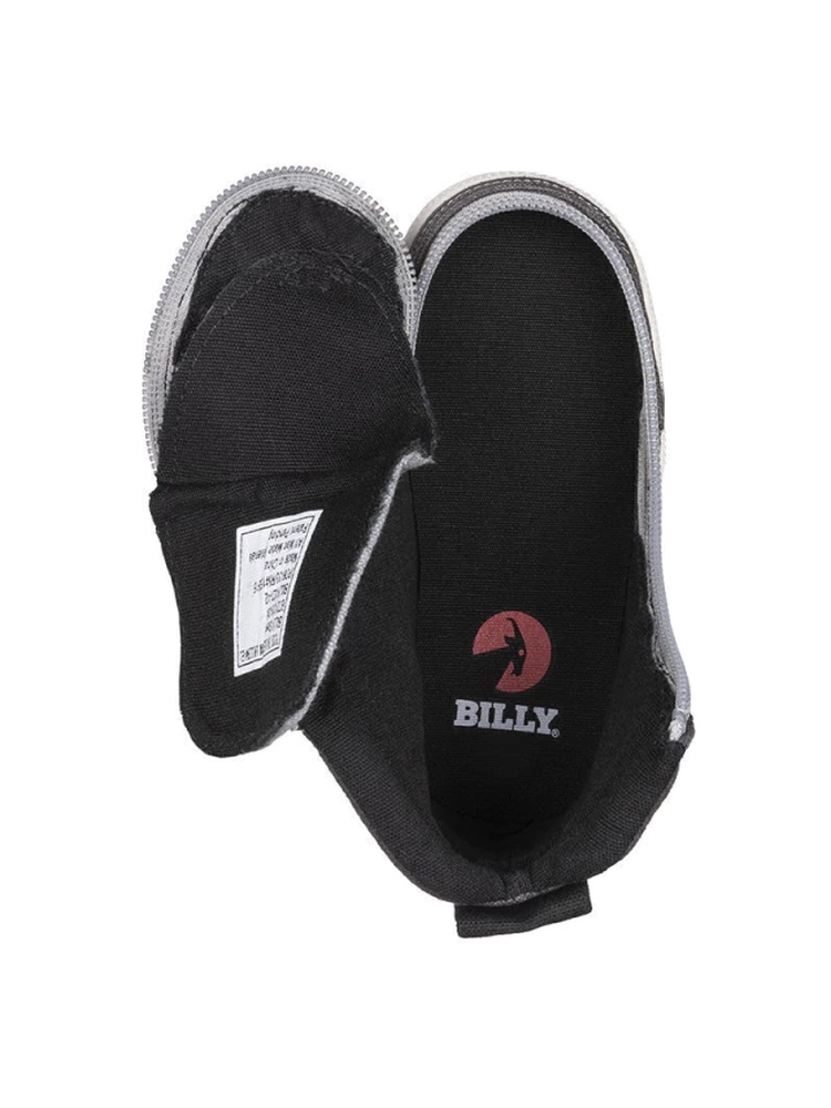 zapatilla_negra