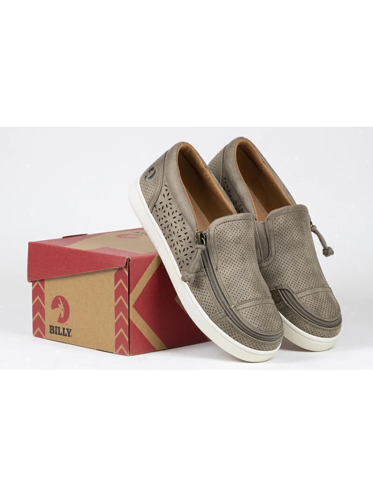 zapatillas_beige